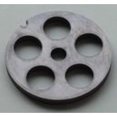 REŠETKA ZA MESOREZNICU 10/18